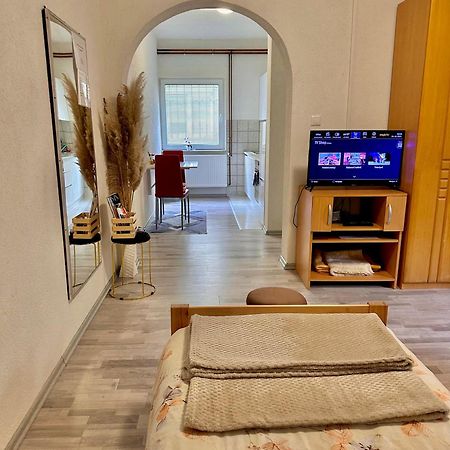 Apartment Rea Ilidza 2 塞拉耶佛 外观 照片